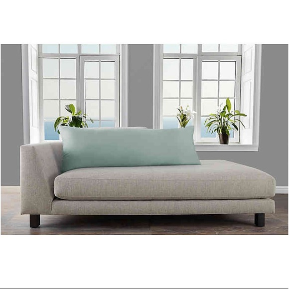 UGG Bedding Ugg Surfwashed Body Pillow Cover Poshmark